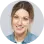 Astroquantex Benutzer Avatar 1