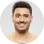 Astroquantex Benutzer Avatar 2