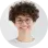 Astroquantex Benutzer Avatar 3