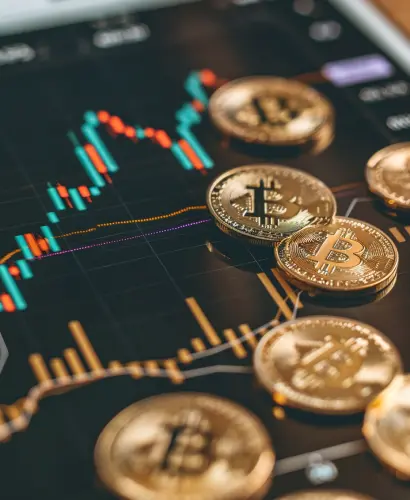 Astroquantex Trading Informationen